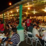 Festa do Milho