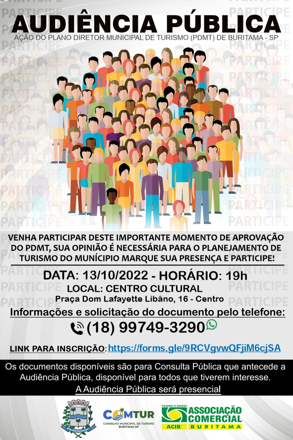 AP-BURITAMA-PDF-SEM-DADOS_page-0001